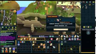 Amulet Of Fury t Again