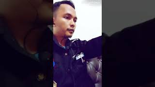 Sebatas Hiburan.. Informasi Geospasial..pasukan Bodrex