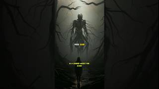 Mystery Parakang Makhluk Urban Legend Dari Indonesia