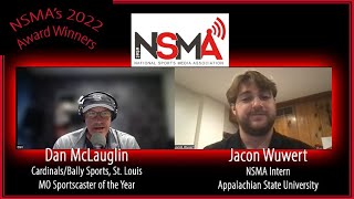 Famous Dan McLaughlin Wealth