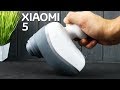 5 КРУТЫХ ТОВАРОВ XIAOMI о которых ВЫ МОГЛИ НЕ ЗНАТЬ + КОНКУРС