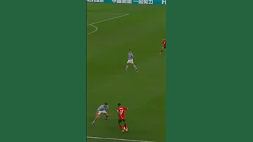 وا شد شد اش غادي نشد Funny Morocco المغرب بوفال Boufal 