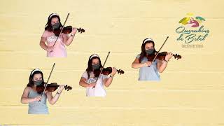 Beherzight doch das diktum - Hob. HXXVII - Joseph Haydn