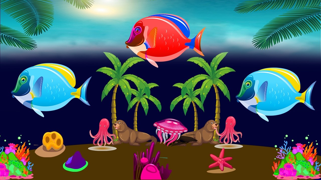 Sleep Instantly Within 3 Minutes ♥ Mozart Brahms Lullaby ♫ Lullaby for Babies #224  baby white noise