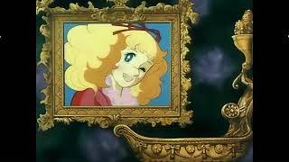 CANDY  INTRO JAPANESSE (EXTENDED) #candycandy  #anime #manga #reels #shorts #viral