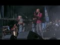 Capture de la vidéo Zoufris Maracas - Sunska Festival 2023 - Concert Dimanche 6 Août