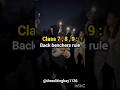 class 4,5 is best class ever 😢🔥💯💯#shortsfeed#edits#fyyppppp#motivationalshorts#treanding