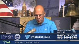 When Should I Annuitize My Annuity?