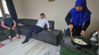 Yilin Son Vlogu Yeni̇ Mutluyuz 2025 Bi̇ti̇rmeye Az Kaldi