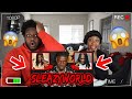 SleazyWorld Go: Come Up, 4 Years In Prison, Snitching Allegations, Lil Baby Co-Sign | REACTION