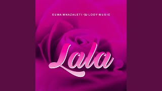 lalala Italiaページ mqdefault.jpg