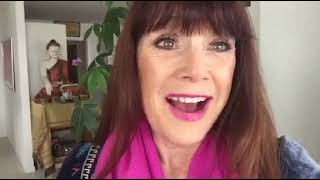 Mastery of Self Love Certification Program