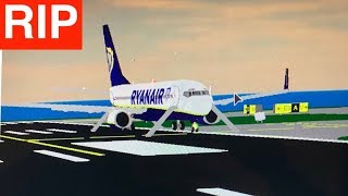 TOP 3 WORST Flight Simulators