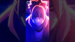 Boruto:Naruto next generation edit borotu/kawaki/sarada/mitsuki #shorts #anime #animeedit #boruto