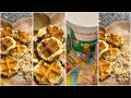 Comment faire les galettes de poussier