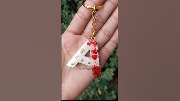 A name video || comment your name @YtBachchuVlogAndShorts143 #youtubeshorts #whatsappstatus #video #status