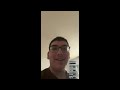Home qna
