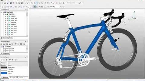 Tutorial CorelDRAW®  Introducing CorelDRAW Technical Suite X6