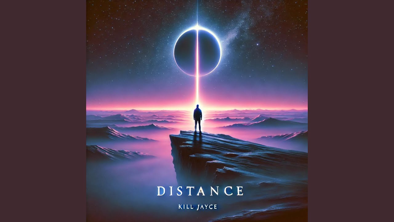 Watch Distance on YouTube Watch Distance on YouTube