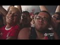 DJ SNAKE @ ULTRA MIAMI 2017 DJ SNAKE @ ULTRA MIAMI 2017