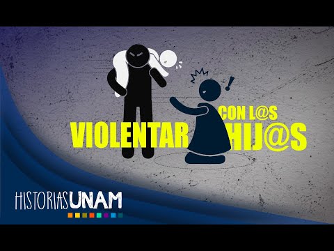 LA VIOLENCIA VICARIA Y SUS LAGUNAS LEGALES