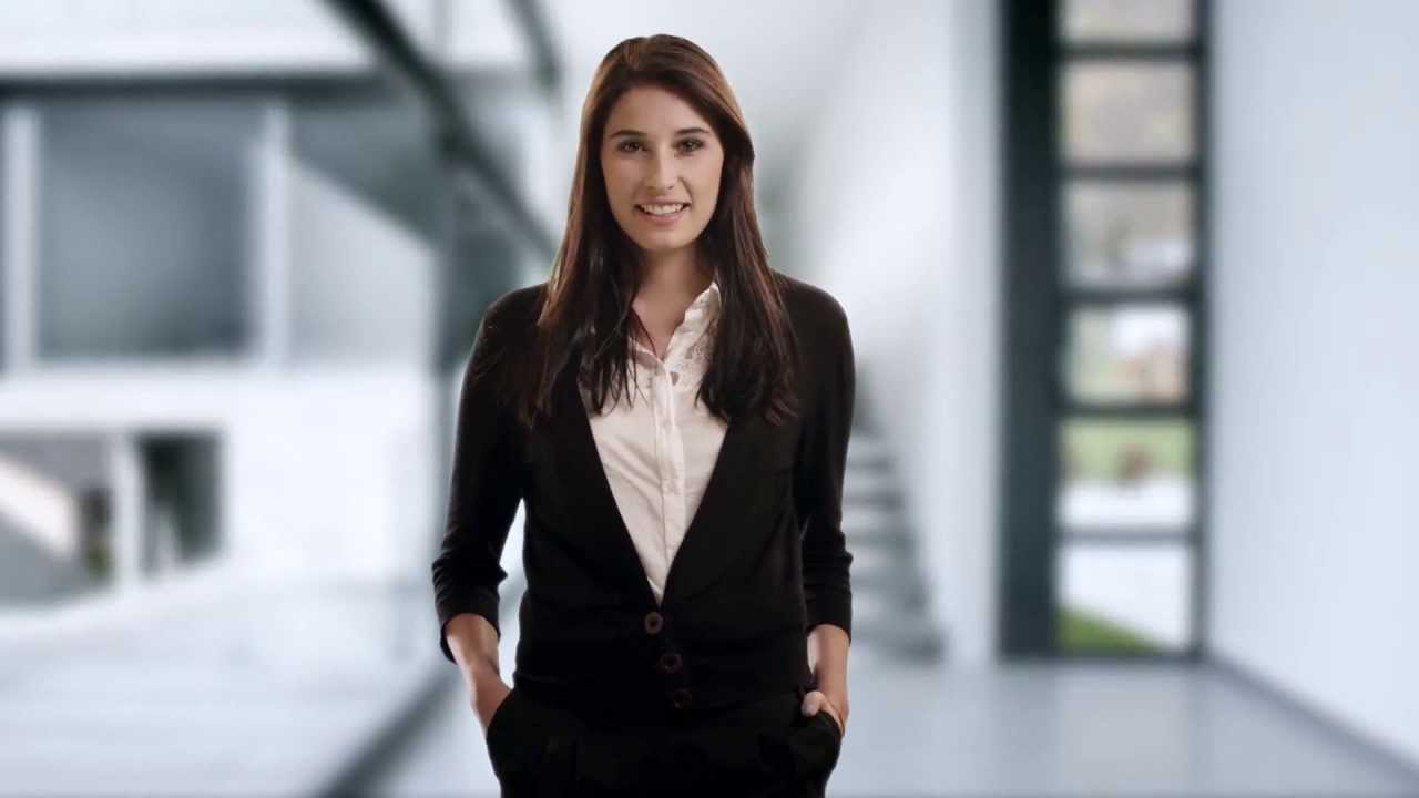 Bahrain Plastic Surgery Clinic Profile Film YouTube