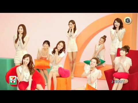 110708 SNSD 7-11 CF (15s) [www.keepvid.com].mp4