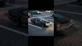 #carparkingmultiplayer #hotwheels #gaming #games #oyunrehberi