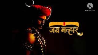 Jai Malhar Song : Shiv Shiv Shiv Malhar Sada Shiv