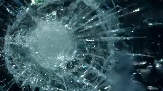 Broken Gl Black Screen Effect Black Screen Video Status