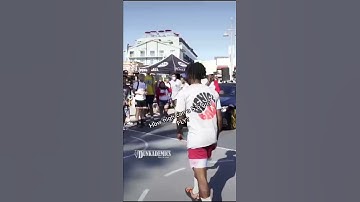 5’6” DUNKER HAS 50 INCH VERTICAL #shorts