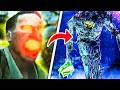 20 FORGOTTEN Easter Eggs in Call of Duty Zombies ONLY OG's REMEMBER! #4