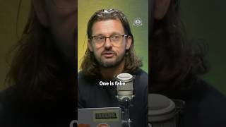 Why Garrincha was the true Brazilian GOAT 🐐👀🇧🇷 #football #pele #soccer #ballondor