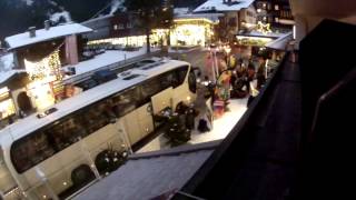 This is Brumski  - Trailer