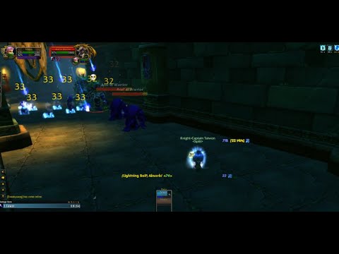 Lire la vidéo YouTube
