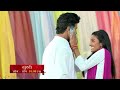 Sundari - Episodic Promo | Mon To Sat 10:00pm | Sun Marathi