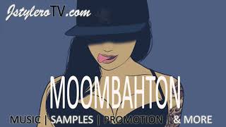 96 Daddy Yankee Gasolina RVBs Moombahton Booty YouTube