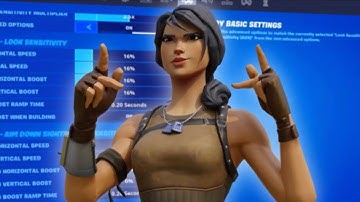 I’m back🥷🏽🖤+settings🥤 #freeagent