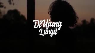 Payung Teduh-Diam(Reggae Cover SMVLL)