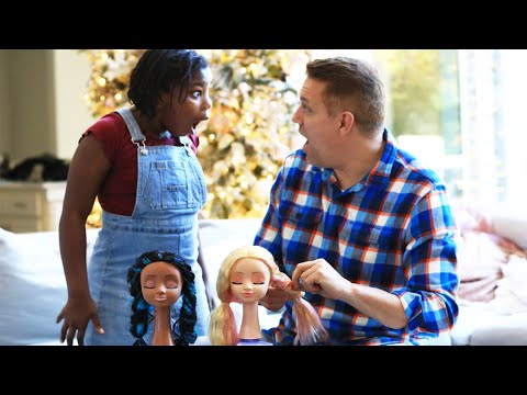 paisley-teaches-dad-to-braid,-b&b-go-camping,-and-rylan's-faux-co!-|-behind-the-braids-ep.-132