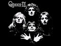 Queen Funny How Love Is 2026 Mix Standalone Version 