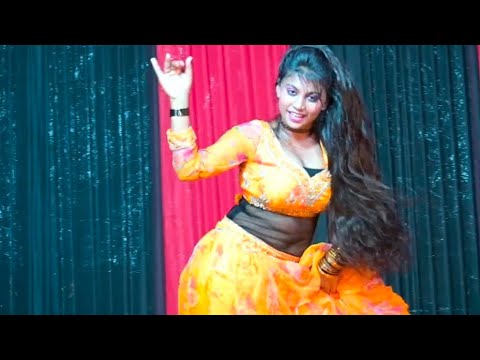 #hot#dance #video #and#hot#dancer #and#viralvideo #viraldance#