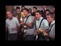Little Honda Beach Boys RESTORED ReCut COLOR Video TRUE 1964 STEREO HiQ Hybrid JARichardsFilm