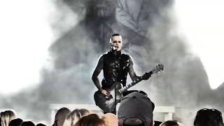 Lord of the Lost - Doomsday Disco (live Amphi Festival 2019)