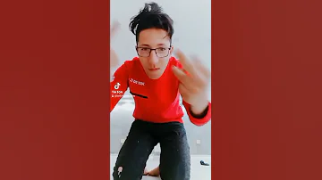 مرحبا بيك في لافريك 