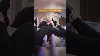 twitch: ZLOYn #zloy #злой #михалина