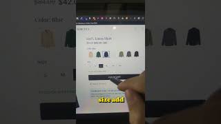 Headless Ecommerce Still Working, WHY?  #ecommerceplatform #ecommercestore #ecommerce #onlinestore