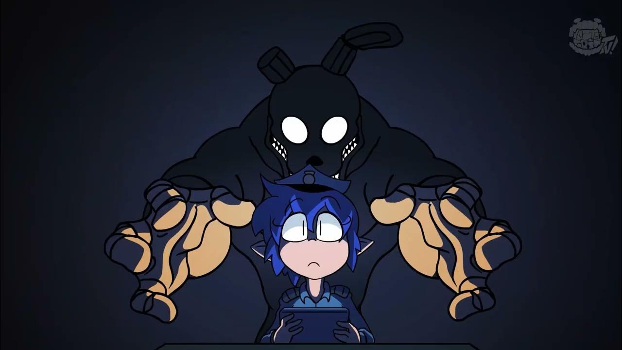 Фнаф фокси и охранница. Twistedgrim эми r 34. Эми twistedgrim. Twistedgrim эми r 34. Emis 18.