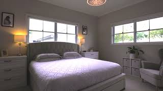 Michelle Cottington Presents | 1 Main Street, Moruya