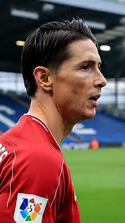 torres#shortvideo #trending #viralvideo #spanyol #coversong #storywa #anime #lagu #dangdut #djremix
